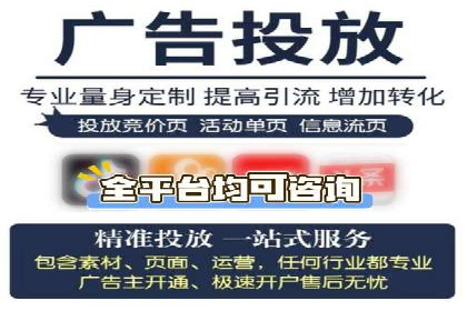 百度SEO推广公司案例：如何快速提升网站排名
